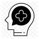  Icône