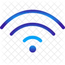 Etat Du Signal Signal Mobile Icon