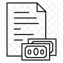  Icône
