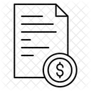  Icône