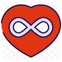 Eternal love  Icon