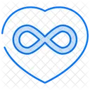 Eternal love  Icon