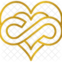 Eternal Love  Icon