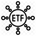Etf Icon