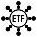 Etf Icon