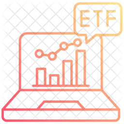 Etf  Icon