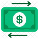 Etf  Icon