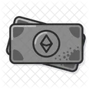 Eth algunos  Icono