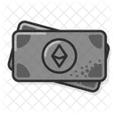 Eth Some  Icon