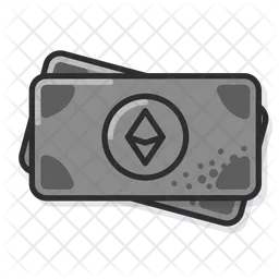 Eth Some  Icon