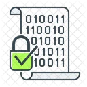 Ethash Authentication Protocol Icon