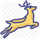 Christmas Pack Vol Icon