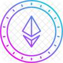 Ethereum  Icon