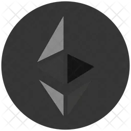 Ethereum  Icon