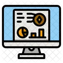 Ethereum Analysis Crypto Analysis Ethereum Icon