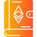 Ethereum book  Symbol