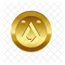 Ethereum classic  Icon