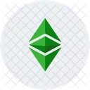 Cryptocurrency Icon Pack Icon