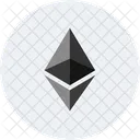 Cryptocurrency Icon Pack Icon