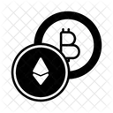 Ethereum  Icon
