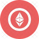 Ethereum  Icon