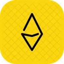 Ethereum  Icon