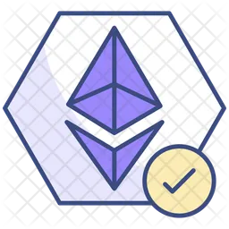 Ethereum-Logo  Symbol