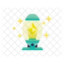 Ethereum  Icon