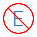 Ethernet Banned  Icon