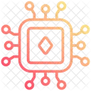 Etherum asic  Icon