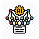 Explainability Ethical Bias Icon