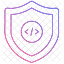 Ethical Hacking Icon