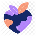 Ethically Sourced  Icon