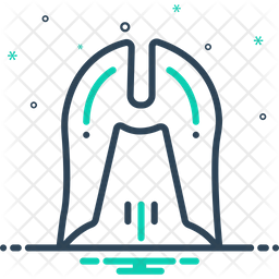 Ethics Icon