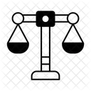 Ethics Icon