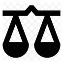 Ethics Law Act Icon