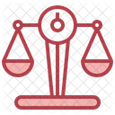 Ethics  Icon