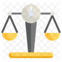 Ethics  Icon