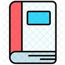Ethics  Icon