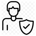 Ethics  Icon