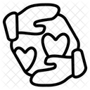 Ethik  Symbol