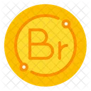 Ethiopia  Icon