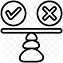 Ethisch  Symbol