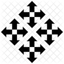 Ethnische Verzierung Stammessymbol Stammeszeichen Symbol