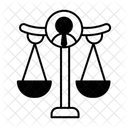 Etica Icono