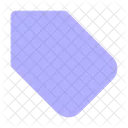 Etikett Angebotsschild Preisschild Symbol