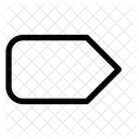 Tag Offer Tag Pricetag Symbol