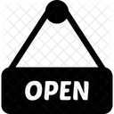 Qudadesign V Icono