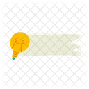 Etiqueta De Nombre Personaje Papeleria Icono