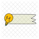 Rebanada Icono